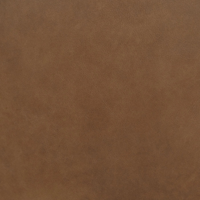 Kierreys Swivel Accent Chair