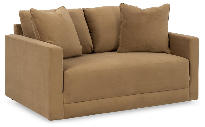 Lainee 2-Piece Upholstery Package