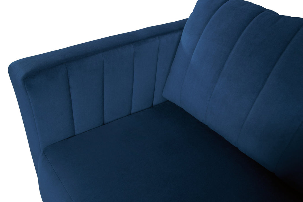 Enderlin 3-Piece Upholstery Package