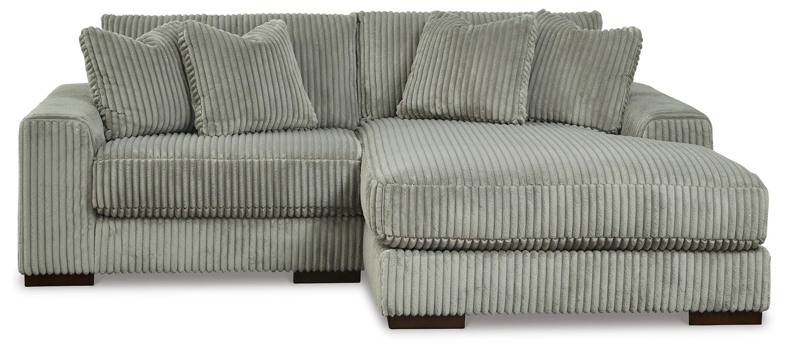 Lindyn Living Room Set