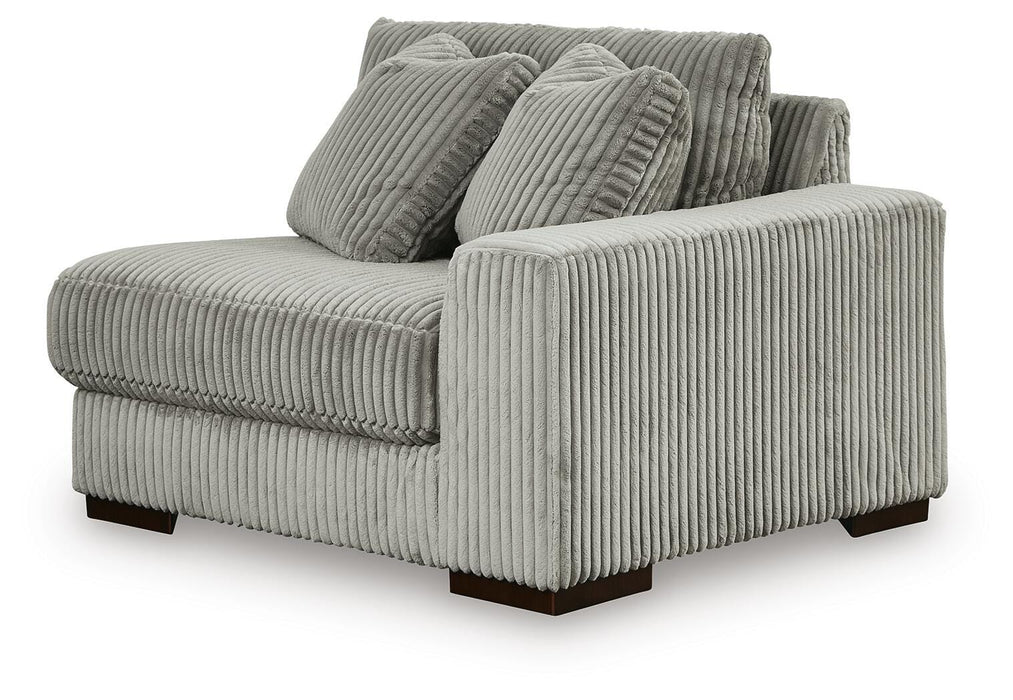 Lindyn Sectional Sofa