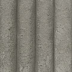 Lindyn Sectional with Double Chaise