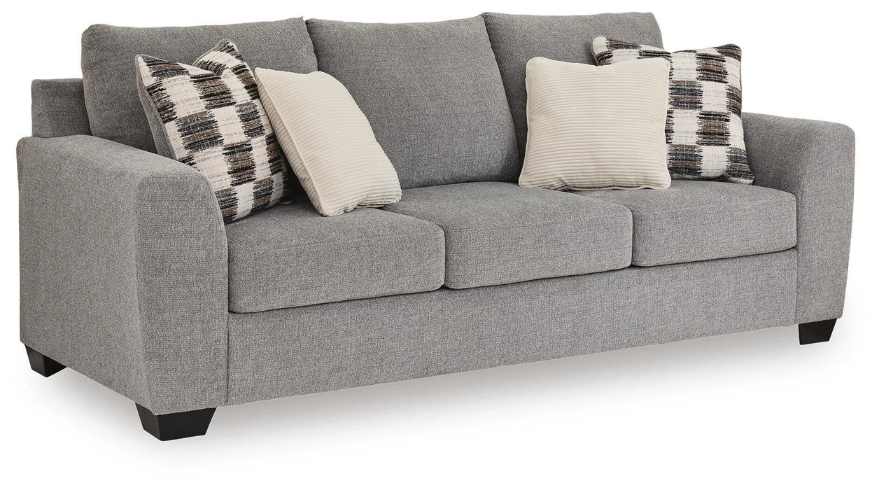 Loreo Living Room Set