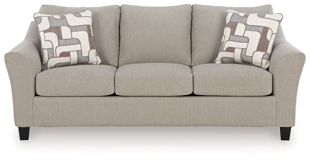 Willarae Sofa