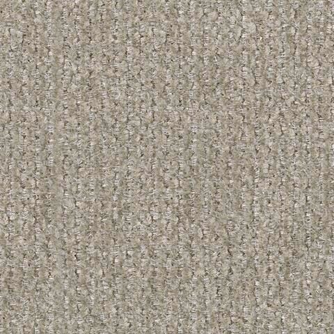 Willarae Loveseat