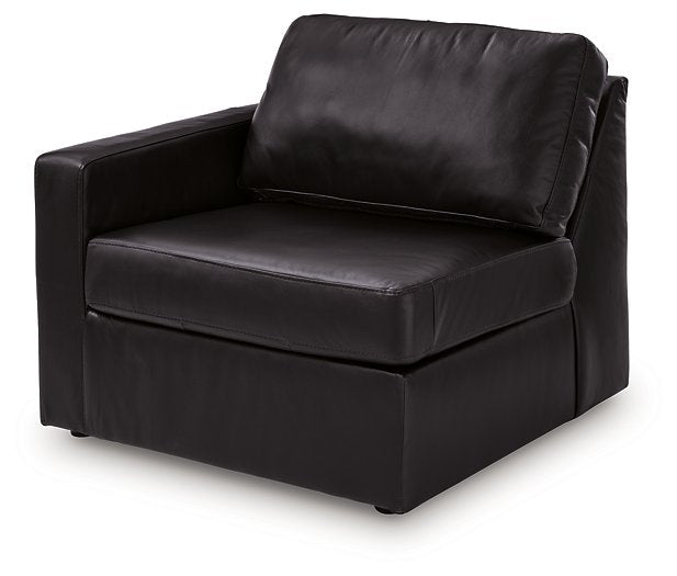 Modmax II Sectional Sofa