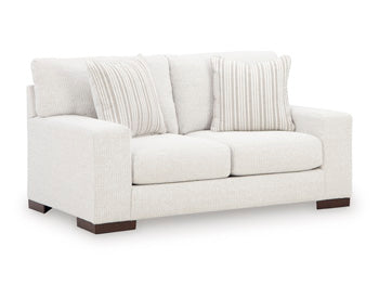 Hartside Loveseat