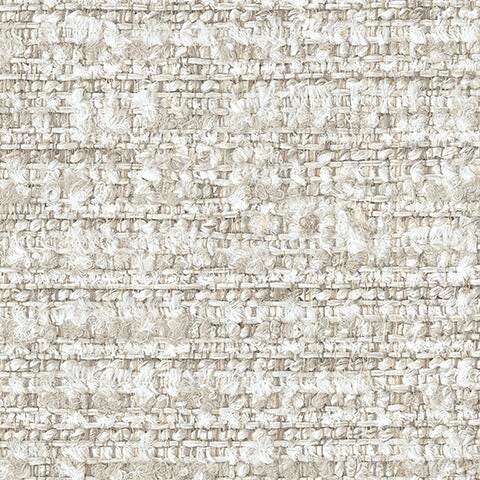 Hartside Oversized Chair