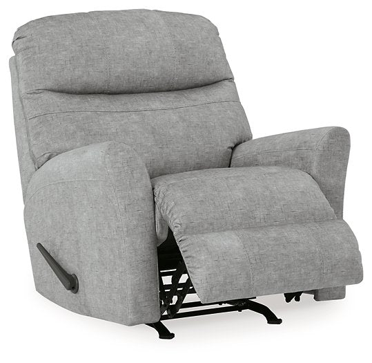 Falkirk 3-Piece Upholstery Package