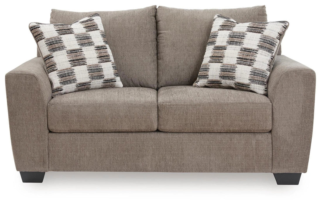 Loreo Living Room Set