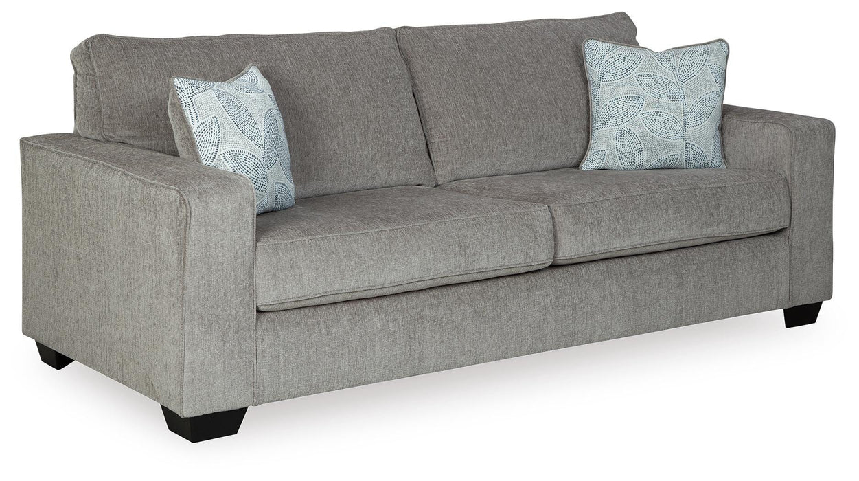 Altari Living Room Set