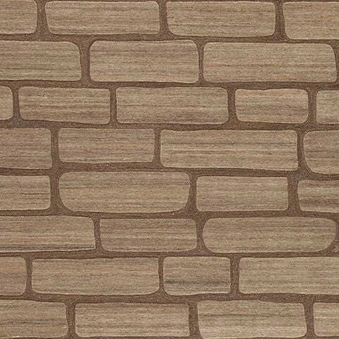 Orest Rug