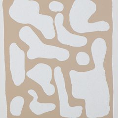 Waldett Wall Art (Set of 2)