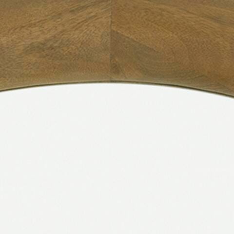 Yadiel Accent Mirror