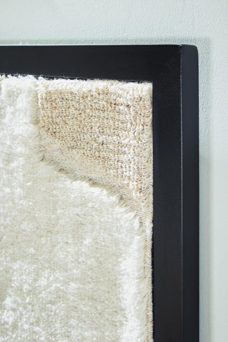 Kadworth Wall Decor