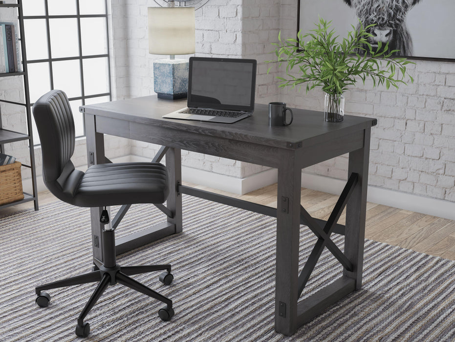 Freedan - Home Office Desk