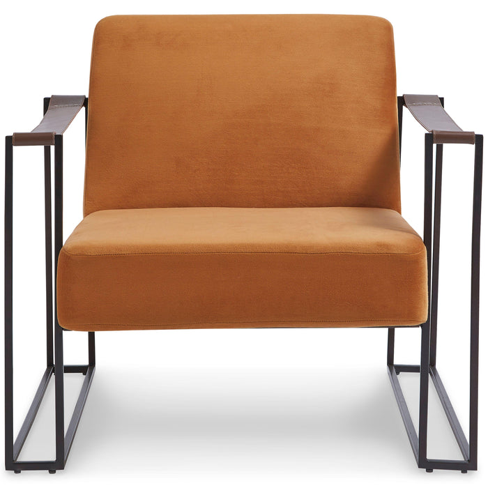 Kleemore - Accent Chair