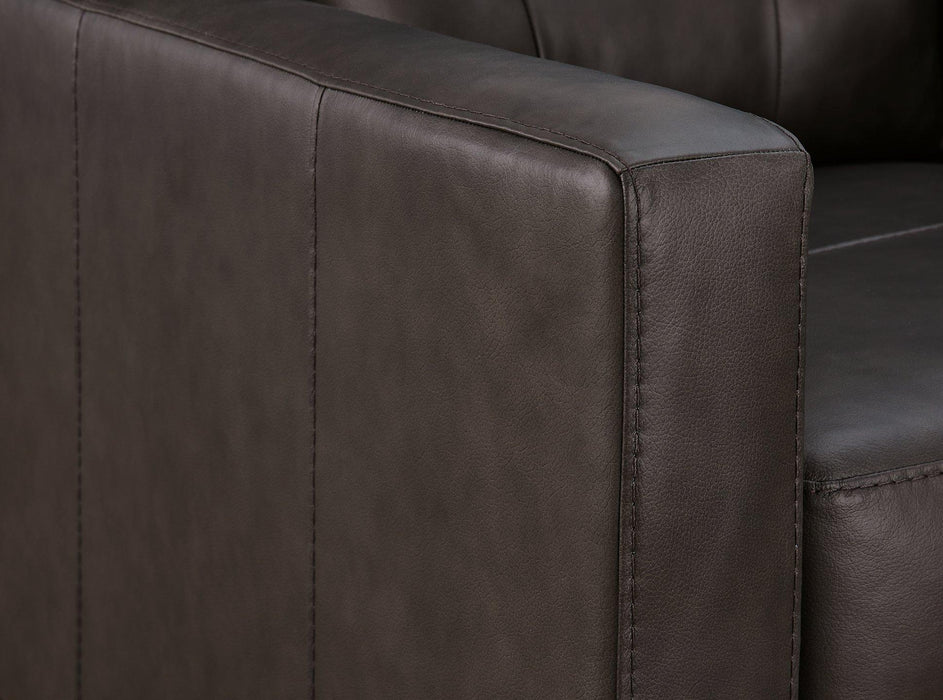 Belziani Storm Sofa