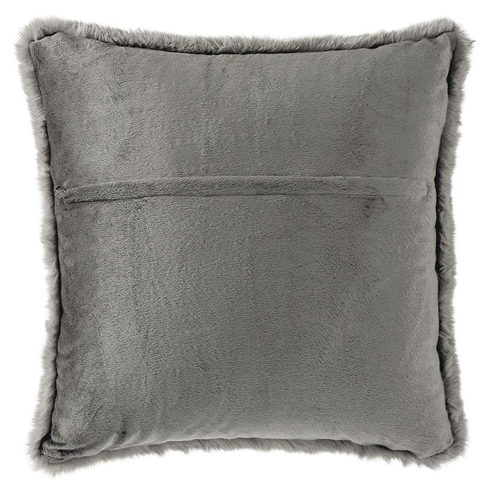 Gariland - Pillow (4/cs)