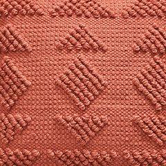 Rustingmere Coral Pillow (Set of 4)