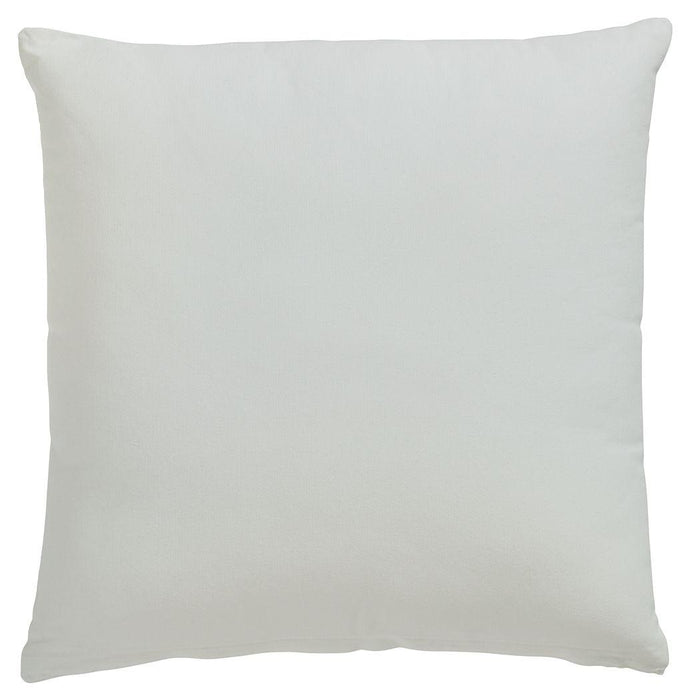 Gyldan - Pillow (4/cs)