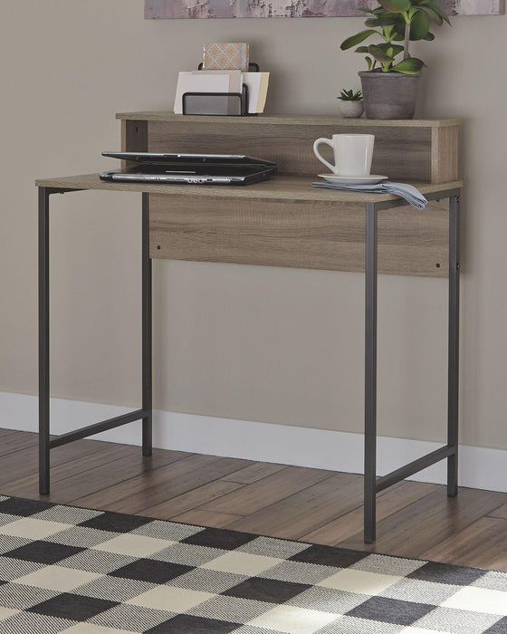 Titania - Home Office Small Desk