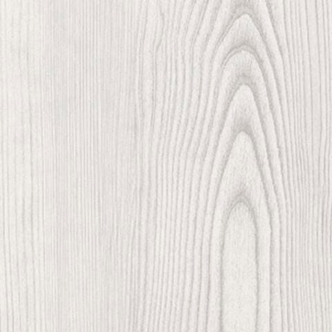 Gerridan Dresser
