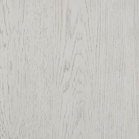 Robbinsdale Bedroom Set