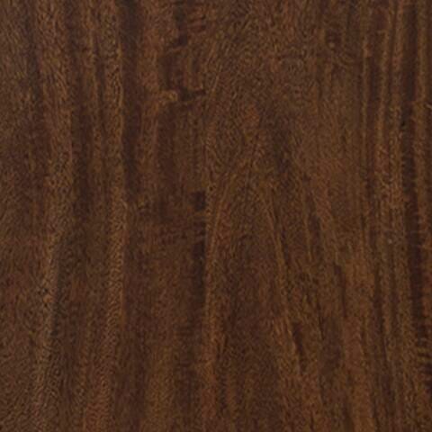 Dilenno Nightstand