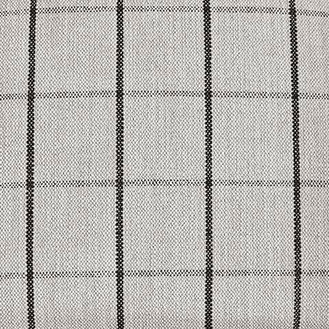 Ridgester Barstool