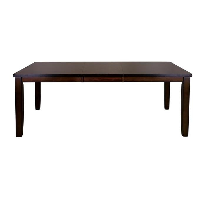 Mantello Dining Table in Cherry 5547-78