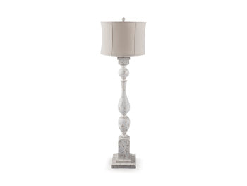 Madsbrook Floor Lamp