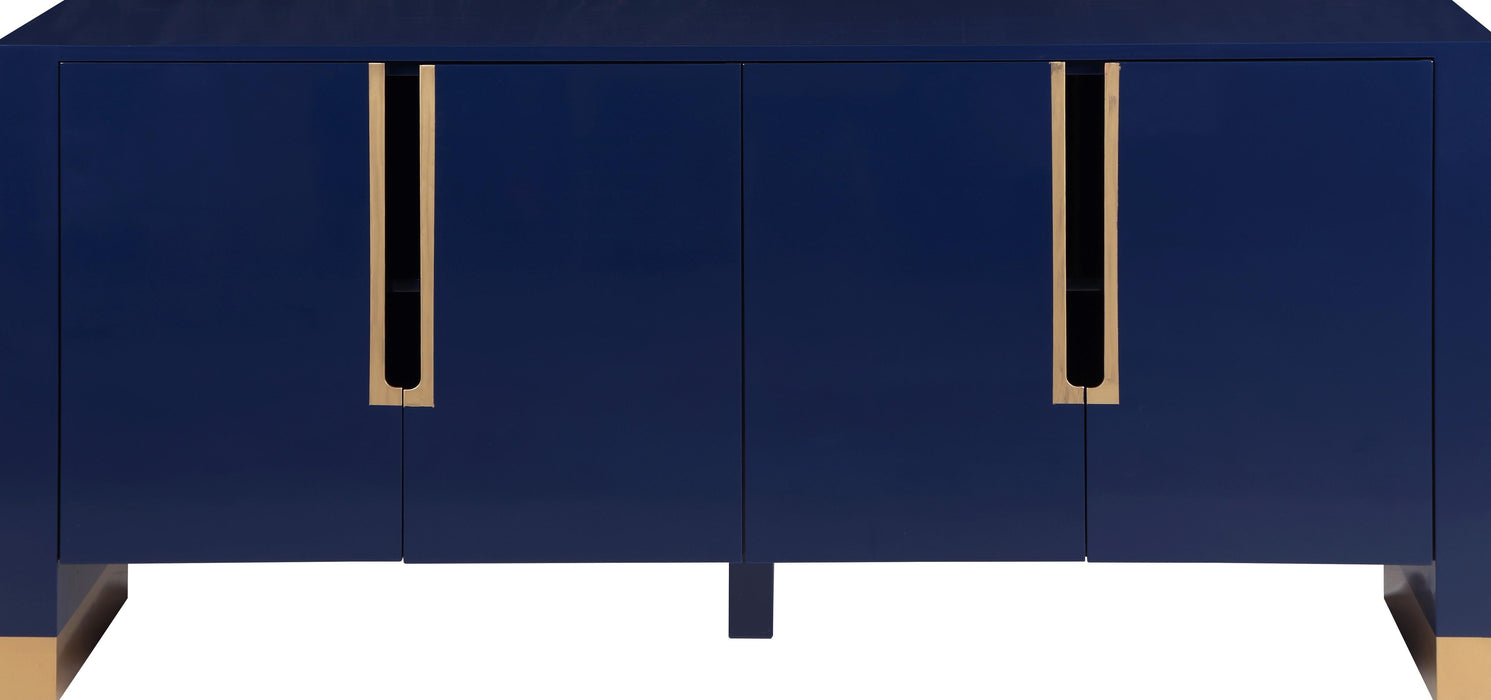 Florence Sideboard/Buffet