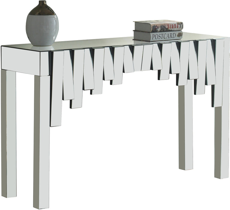 Kylie Console Table