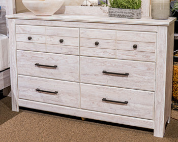 Makidern Dresser Makidern Dresser