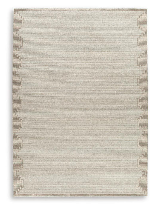 Emorymore Rug