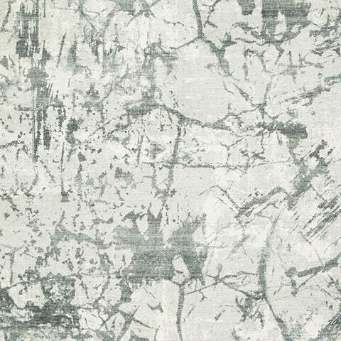 Tobinbury Washable Area Rug