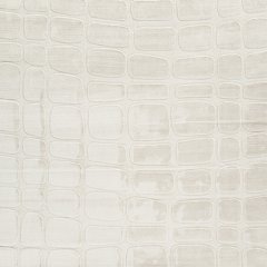 Malvinsboro Washable Area Rug