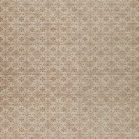 Lyamford Rug