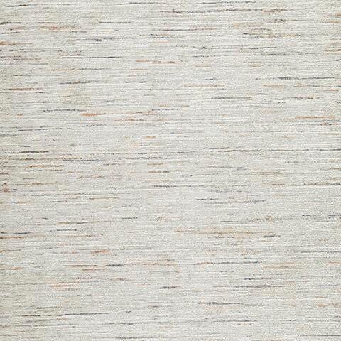 Harjot Rug