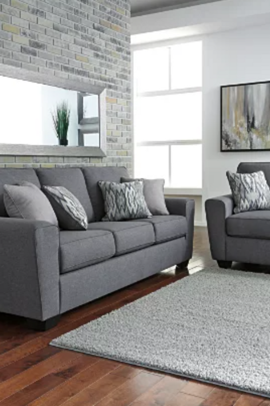 Home Furnishings Depot