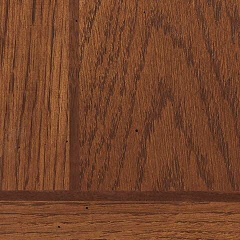 Breegin End Table Set