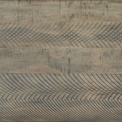 Aldwin Coffee Table With Storage