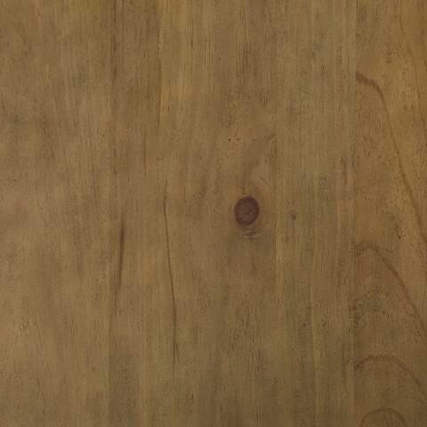 Vandenmore Coffee Table