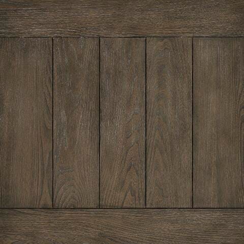 Johnelle Table Set