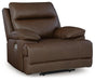 VonRyan Power Recliner image