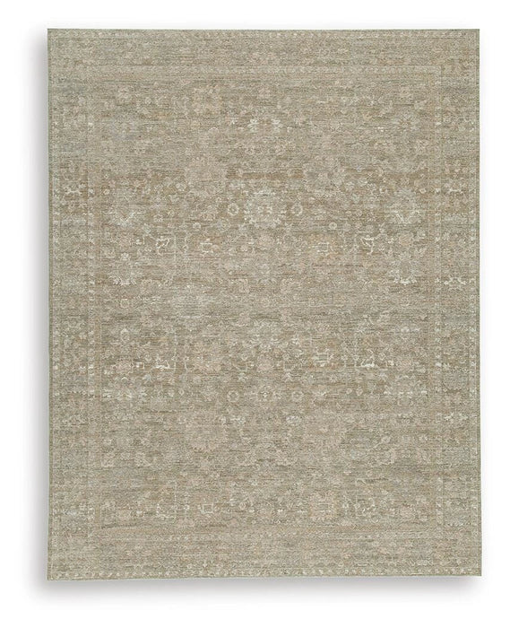 Neroham Rug