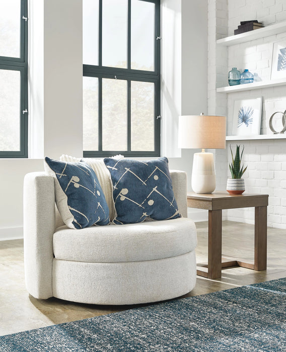 Padova Chair