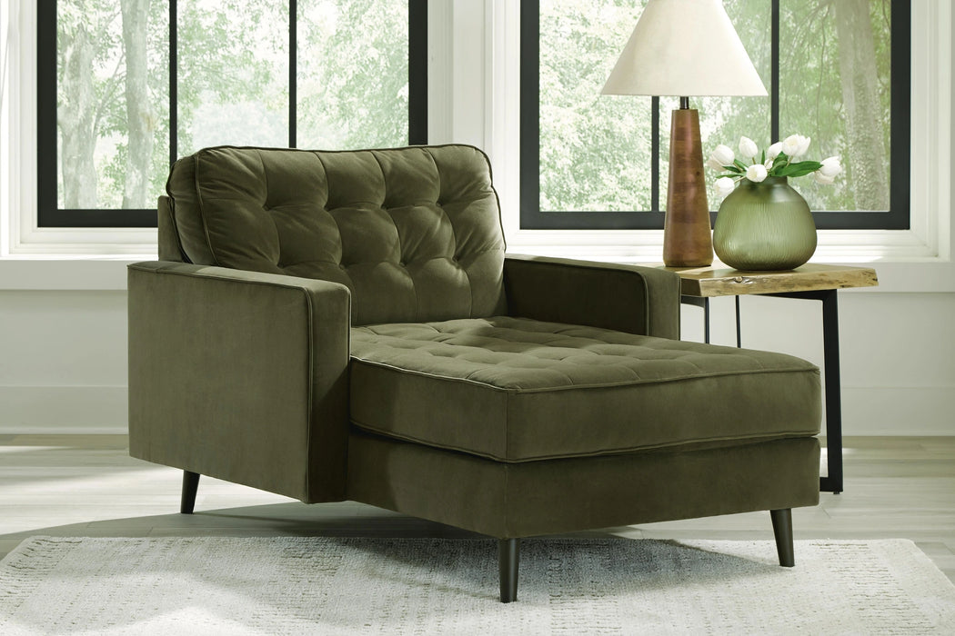 Reveon Lakes Chaise