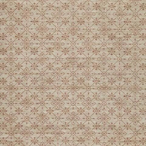 Lyamford Rug